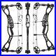 0_70lbs_Compound_Bow_Set_Hunting_Bow_Archery_Sports_Bow_RH_LH_Hunting_01_kzux