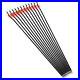 12x_Carbon_Arrows_30_5_Hunting_Tournament_Arrows_Recurve_Compound_up_to_90lbs_500_01_sric