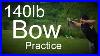 140lb_Heavy_Asiatic_Warbow_100_Arrows_Practice_01_cafs