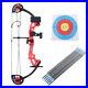 15_25_lbs_Outdoor_Target_Shooting_Training_Archery_Adjustable_Compound_Bow_Set_01_uh