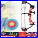 15_25lbs_Archery_Compound_Bow_Takedown_Traditional_Archery_Hunting_Shooting_Set_01_enb