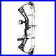 19_70lbs_Archery_Compound_Bow_Set_Right_Hand_Arrow_Adult_Field_Outdoor_Hunting_01_ff
