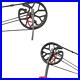 1Pair_hunting_Archery_Compound_Bow_Pulley_Aluminum_Alloy_for_30_60_LBS_Compound_01_vsd