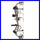 2018_Bear_Archery_Approach_RTH_Compound_Bow_70_RightHand_Realtree_Edge_Camo_01_ei