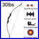 30_40IBS_Powerful_Recurve_Bow_Archery_Right_Left_Hand_Bow_Compound_bow_Arrows_01_qe