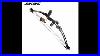 30_40_Lbs_Compound_Bow_Right_Hand_Adjustable_Bow_Set_For_Outdoor_Hunting_Shooting_Fishing_Target_Pra_01_ahy
