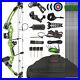 30_55lbs_Compound_Bow_Adjustable_310fps_Fishing_Hunting_Archery_Target_Shooting_01_zvnx