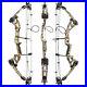 30_55lbs_Compound_Bow_Set_Hunting_Bow_Fishing_Hunting_Archery_RH_LH_Sports_Bow_01_tpd
