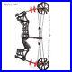 30_60LBS_Archery_Compound_Bow_Catapult_Dual_use_Steel_Ball_Hunting_M109E_01_sl