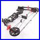 30_60lbs_Archery_Compound_Bow_Steel_Ball_Catapult_Dual_use_Fishing_Hunting_01_yb