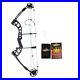 30_60lbs_Compound_Bow_Arrows_Kit_Archery_Fishing_Hunting_Adult_Target_Shooting_01_ye