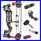 30_60lbs_Compound_Bow_Steel_Ball_Fishing_Hunting_Catapult_Right_Hand_Archery_Set_01_lz