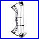 30_70lbs_Compound_Bow_Set_320fps_21_30_CNC_Hunting_Bow_Archery_Adult_Hunting_01_yj