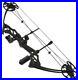 30_75_lbs_Pro_Black_Archery_RTH_Compound_Bow_Hunting_Right_Hand_Bow_Kit_16_32_01_tj