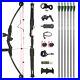 30lbs_Compound_Bow_Archery_Target_Hunting_Pulley_Bow_Youth_Shooting_Fishing_01_src