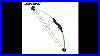 34_Inches_Children_Compound_Bow_Draw_Weight_15_Lbs_Black_Fiberglass_Handle_For_Archery_Practice_Comp_01_qeiq