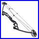 35_50lbs_Compound_Bow_Set_Archery_Hunting_Fishing_Right_Hand_Target_Practice_01_al