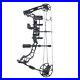 35_70lbs_329fps_Adult_Compound_Bow_Set_Archery_Hunting_Shooting_With_12_Arrows_01_djo