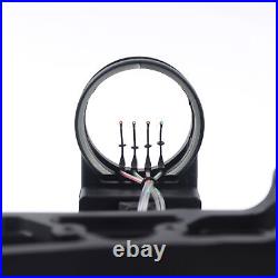 35-70lbs Archery Bow Hunting Target Shooting Compound Bow Archery Sports Target
