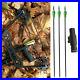35lbs_Mini_Compound_Bow_Arrow_Set_16_Hunting_Archery_Right_Left_Hand_LaserSight_01_lvu