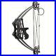 40lbs_Compound_Bow_Kit_Triangle_Bow_Right_Left_Hand_Archery_Hunting_Fishing_01_icrr