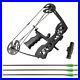 40lbs_Mini_Compound_Bow_Set_16_Right_Left_Hand_Sight_Archery_Fishing_Hunting_01_btt