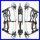 50_75lbs_Compound_Bow_Short_Axis_Hunting_Fishing_Arrows_Archery_Right_Left_Hand_01_tp