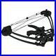 50lbs_Triangle_Compound_Bow_Archery_Bow_Hunting_Shooting_Targeting_Sports_01_otph