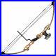 55lb_Camo_Compound_Bow_and_Arrow_Tactical_Archery_Training_Target_Shooting_01_yzhx