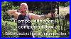 70_Lbs_Compundbogen_Archery_Compound_Bow_Selbstbeobachtung_Introspection_01_rpev