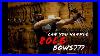 80lb_Bows_Are_They_For_You_Rx7_Ultra_Revolt_X80_Inline_5_01_ugzj