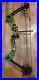 ASD_Monster_Compound_Bow_30lb_to_55lb_Green_Adult_Right_Handed_19_to_29_01_lh