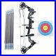 Adults_30_70lbs_Compound_Bow_Arrows_Kit_329fps_Adjustable_Archery_Hunting_Target_01_ry