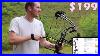 Amazon_Compound_Bow_Sanlida_Dragon_X8_Review_Best_Bow_For_2022_01_mhc