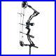 Archery_35_70lb_Compound_Bow_Adjustable_Hunting_Sports_Shooting_Bow_Target_01_aqo