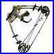 Archery_Catapult_Triangle_Bow_Dual_use_Compound_Bow_Steel_Ball_Bowfishing_Hunt_01_tmva