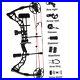 Archery_Compound_Bow_Arrow_Set_30_70lbs_329fps_Sight_Shooting_Hunting_Target_01_eok