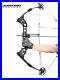 Archery_Compound_Bow_Arrows_Set_20_70lbs_RH_LH_Stabilizer_Hunting_Shoting_Target_01_ij