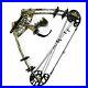 Archery_Compound_Bow_Dual_use_Catapult_Steel_Ball_Bowfishing_Hunting_Triangle_01_dmk