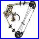 Archery_Compound_Bow_Dual_use_Triangle_Catapult_Steel_Ball_Bowfishing_Hunting_01_pj