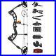 Archery_Compound_Bow_Kit_30_70lbs_Arrows_Sight_Stabilizer_Bow_Hunting_Shooting_01_dhr