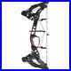 Archery_Compound_Bow_Set_21_5_60lbs_Steel_Ball_Dual_Purpose_Arrow_Hunting_330fps_01_zapq