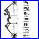 Archery_Compound_Bow_Set_30_70lbs_Arrows_Sight_Stabilizer_Hunting_Shooting_01_cp