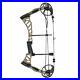 Archery_Compound_Bow_Set_40_60lbs_Adult_Hunting_Carbon_Arrows_Right_Hand_Target_01_yqr