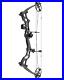 Archery_Hunting_Adult_Compound_Bow_Arrows_70lb_Right_Handed_ULTIMATE_PACKAGE_01_mstd