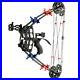 Archery_Hunting_Fishing_Compound_Bow_Slingshot_Catapult_2_in_1_Target_40lbs_01_ucgq