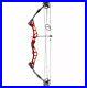 Archery_Hunting_Right_Hand_Equipment_Compound_Bow_30_55_Lbs_24_to_29_5_inch_01_aqqh
