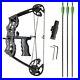 Archery_Mini_Compound_Bow_And_Arrow_Set_35lbs_to_fish_bowfishing_Free_Shipping_01_ldgu