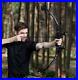 Archery_Right_Hand_Compound_Bow_And_Accessories_Hunting_Practice_Kit_25_45Lbs_01_wv