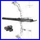 Archery_Steel_Ball_Releaser_Launcher_Compound_Bow_Recurve_Hunting_Tool_01_ynh